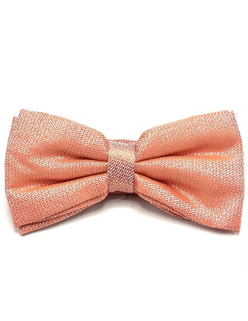 Papillon arancione