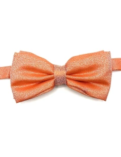 Papillon arancione